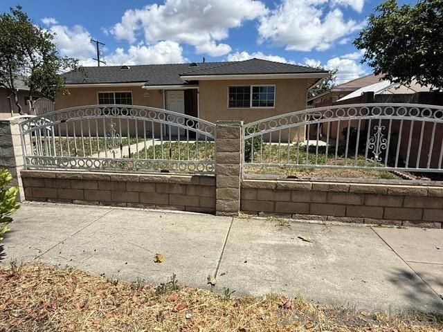 740 N Topeka, Anaheim