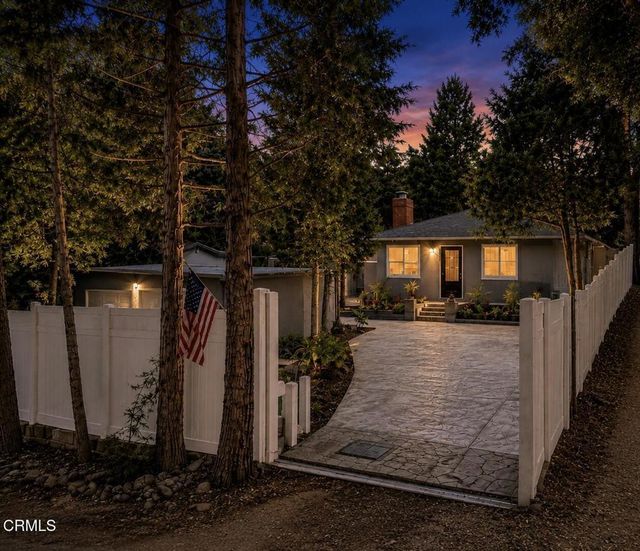 15113 Calle Los Elegantes, Santa Clarita