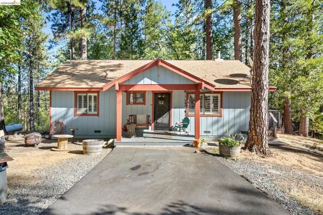 23625 Rock Hammer Lane, Groveland