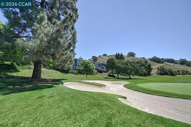 2705 Saklan Indian Dr # 4, Walnut Creek