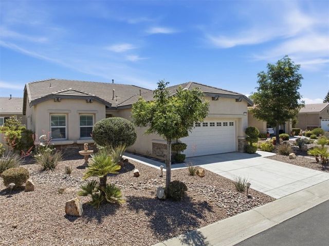 19423 Crystal Springs Lane, Apple Valley