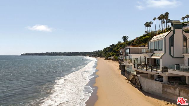 27352 Pacific Coast Highway, Malibu