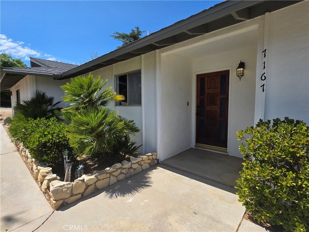 7167 Columbia Way, Lancaster