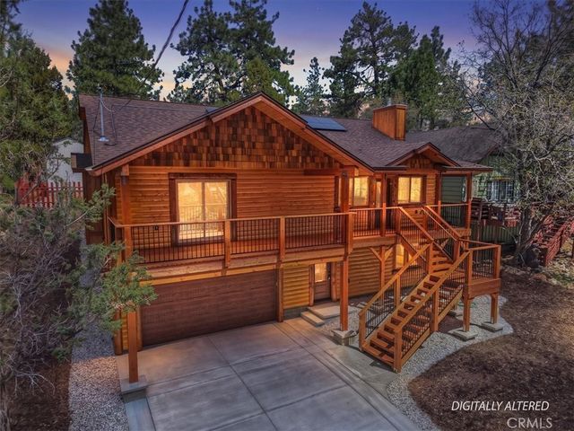 415 Vista, Sugarloaf