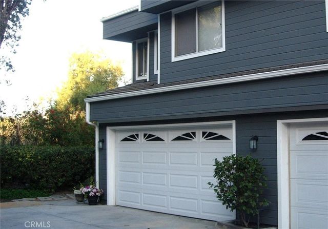 24879 Nueva Vista, Laguna Niguel