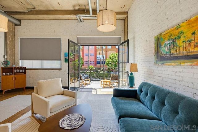 3940 7th # 107, San Diego