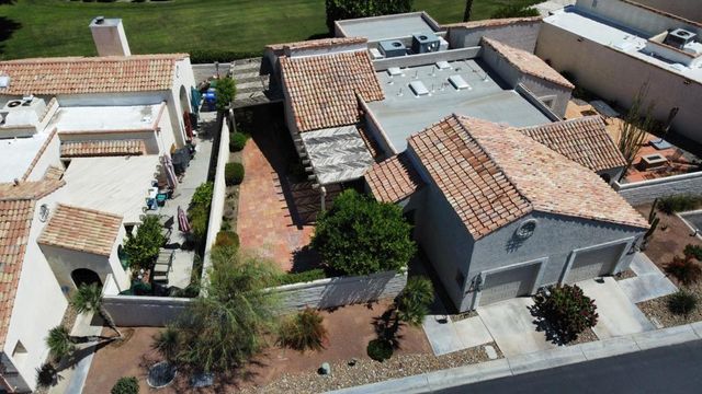 69400 Avenida De Las Montanas, Cathedral City