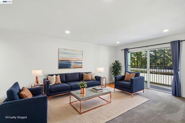 1720 Halford Ave # 233, Santa Clara