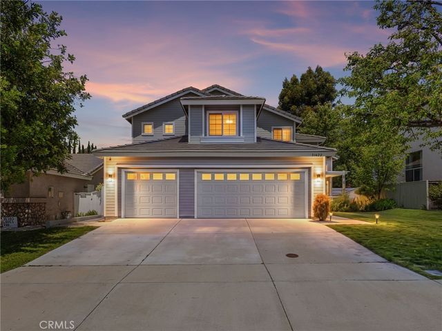 31422 Heitz, Temecula