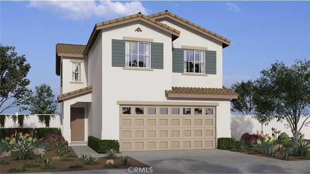 27298 Aurora Avenue, Moreno Valley