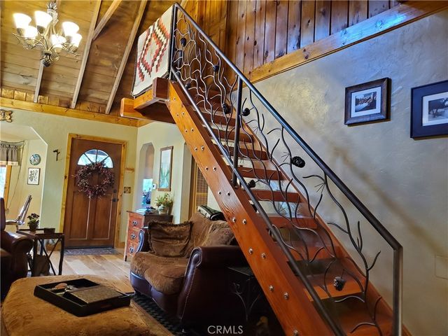 33429 Robin Drive, Green Valley Lake
