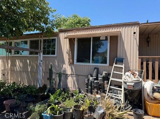 26635 Winchester, Hemet