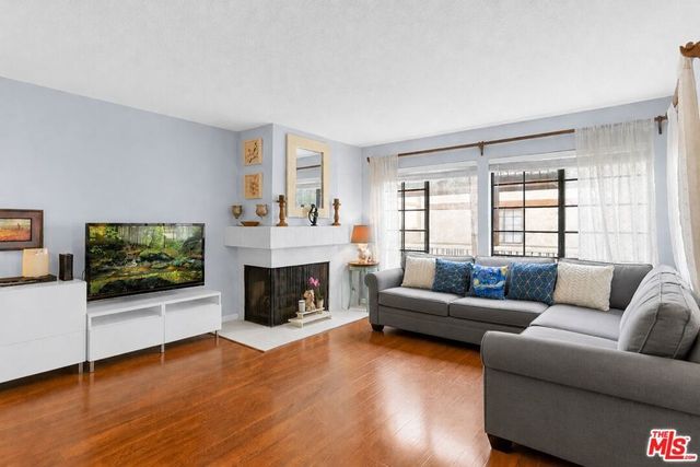 441 E San Jose Avenue # 209, Burbank