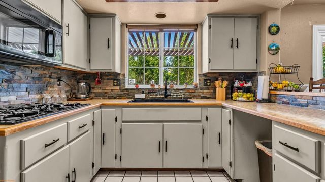 68180 30th Avenue, Cathedral City