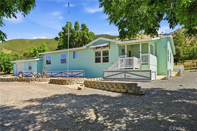 13500 Eastlake, Clearlake