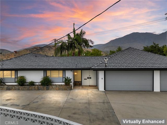 5094 Mariposa, San Bernardino