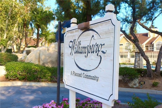 1848 E Covina # 80, Covina