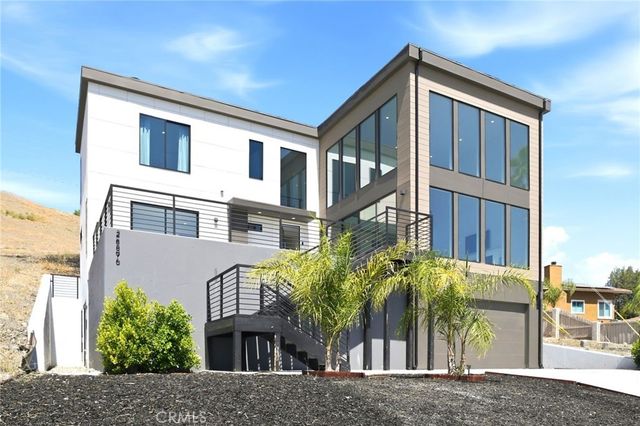 28896 Vacation Dr., Canyon Lake