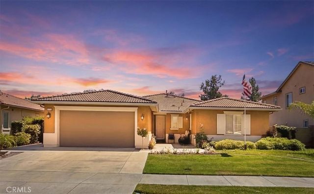 29733 Maritime, Menifee