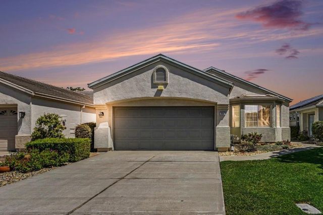 350 Cedar Ridge Drive, Rio Vista