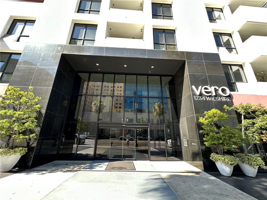 Photo of Listing #GD26107304