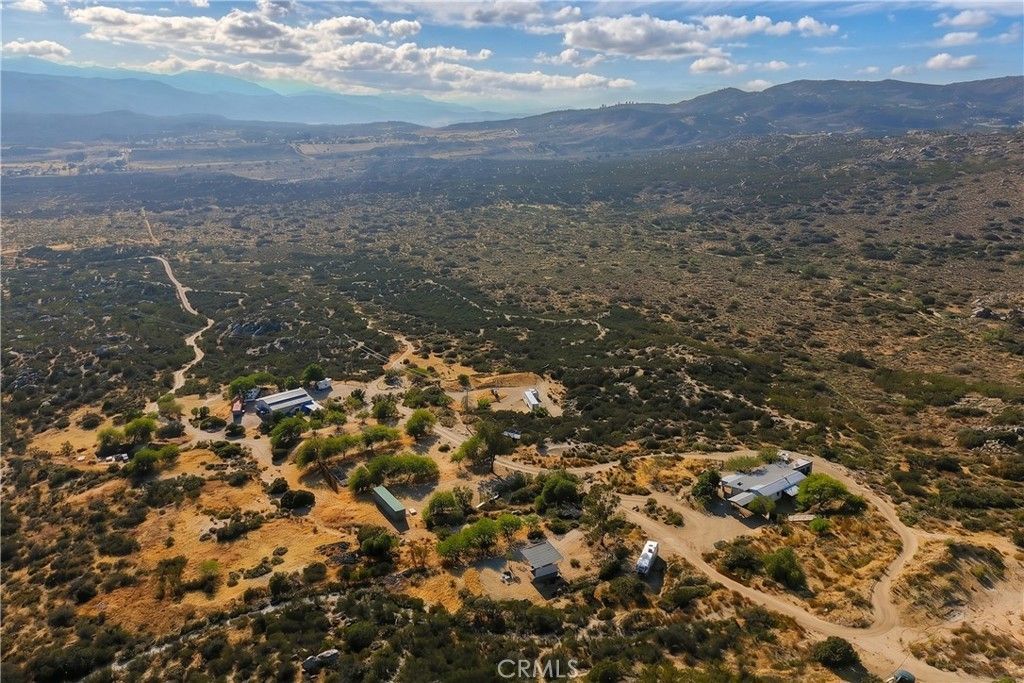38729 Highway 79, Warner Springs