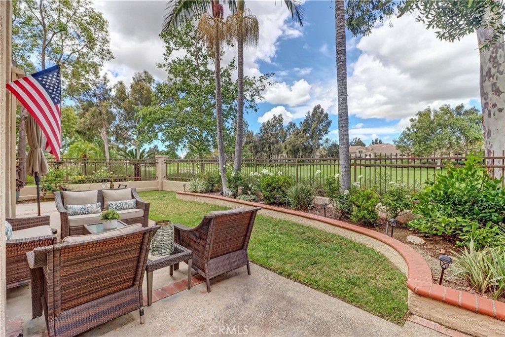 189 Encantado Canyon, Rancho Santa Margarita