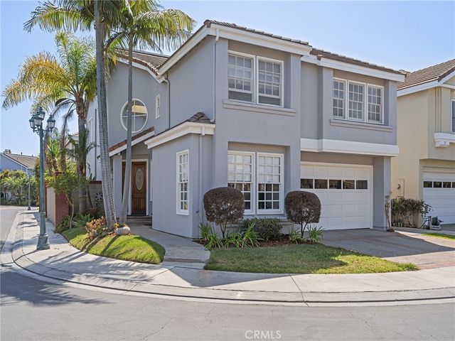 6264 Napoli Court, Long Beach