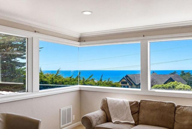 142 Carmel Riviera Drive, Carmel