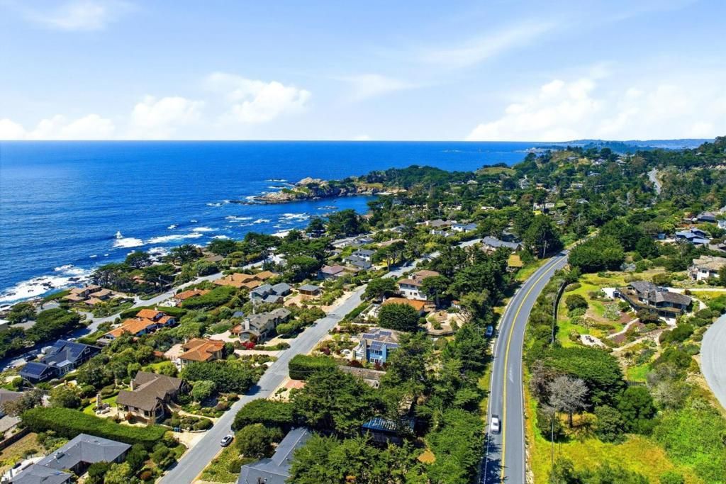 142 Carmel Riviera Drive, Carmel