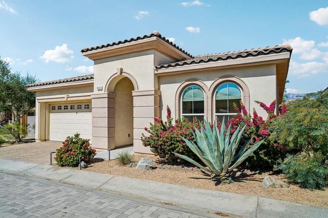 3935 Via Amalfi, Palm Desert
