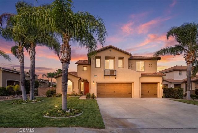 43922 Country Ridge Court, Temecula