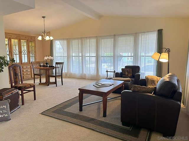 3441 Don Ortega Drive, Carlsbad