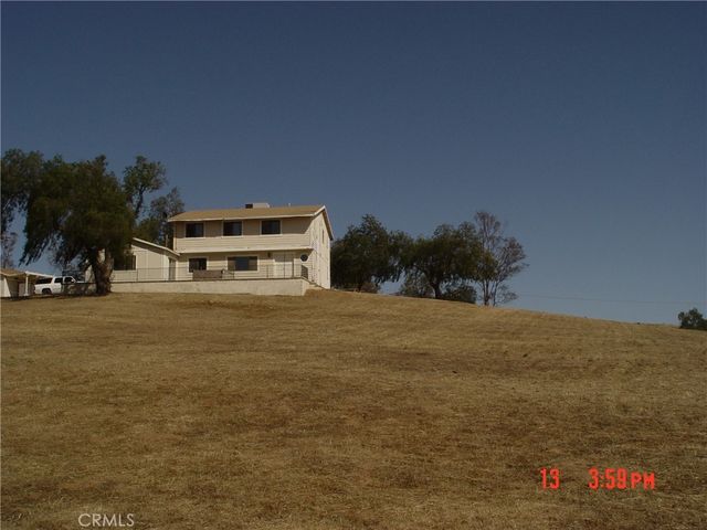 38400 San Ignacio, Hemet