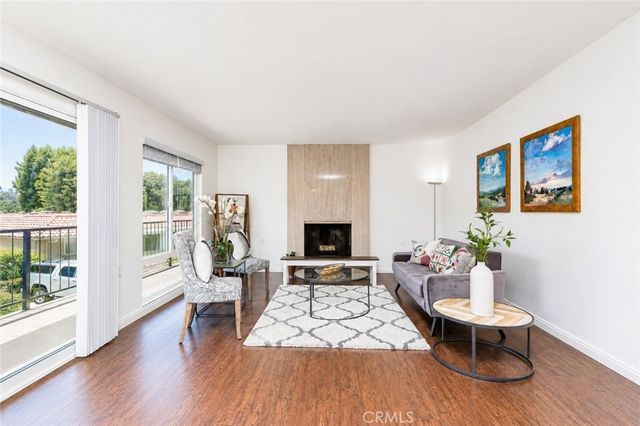 3300 Via Carrizo # D, Laguna Woods