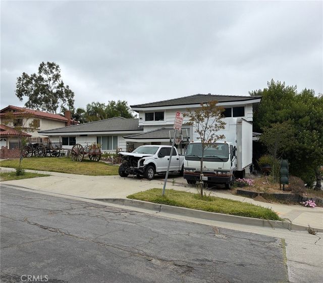 14551 Eadbrook, Hacienda Heights