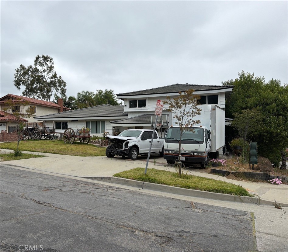Photo of Listing #SR26107529