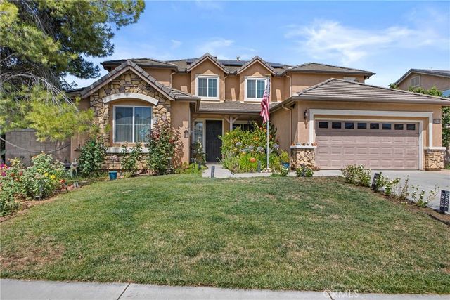 29949 Fox Creek, Menifee