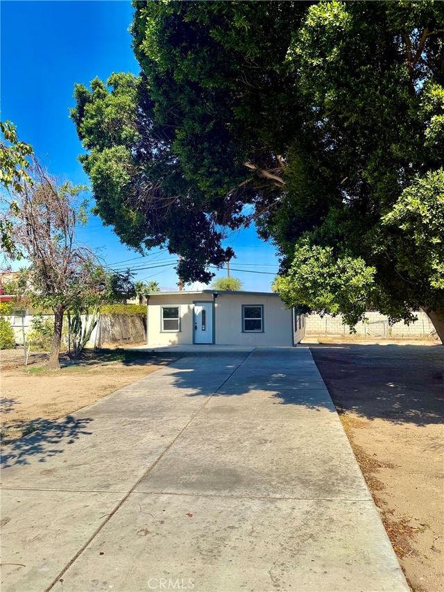 52336 Calle Camacho, Coachella