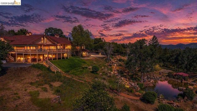 13700 Clements Rd, Groveland