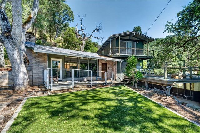 7006 E Highway 20, Lucerne