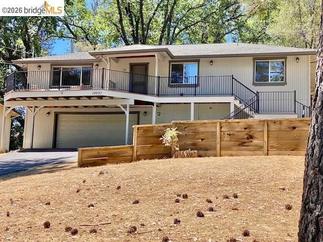 19621 Cottonwood St, Groveland
