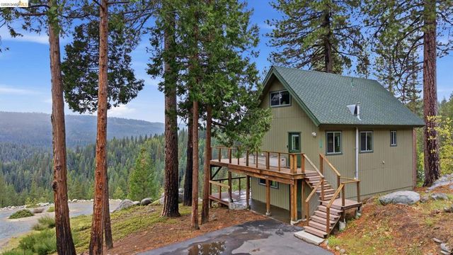 29965 Mariposa Drive, Cold Springs