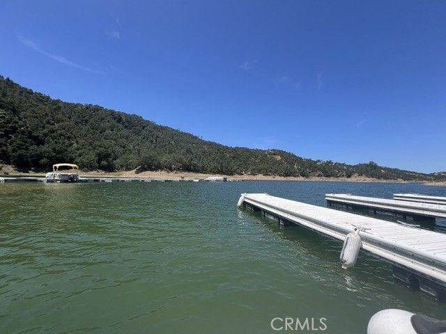 3332 Harbor Circle # G, Paso Robles