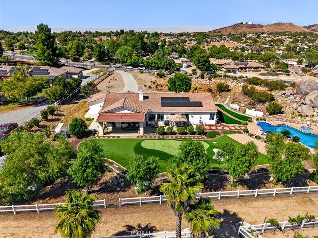 17639 Big Sky Cir., Perris
