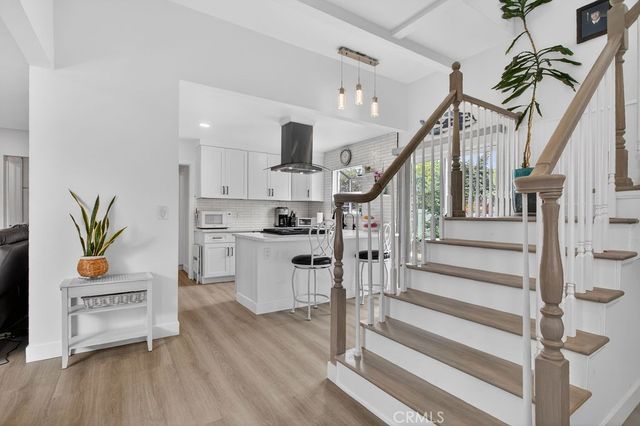 1010 W 19th, Costa Mesa