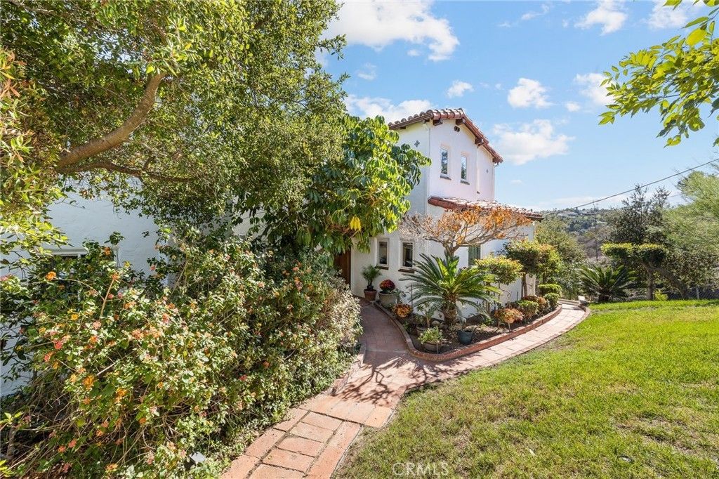 3076 Turnbull Canyon, Hacienda Heights