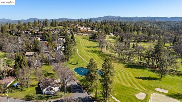 12552 Tannahill, Groveland