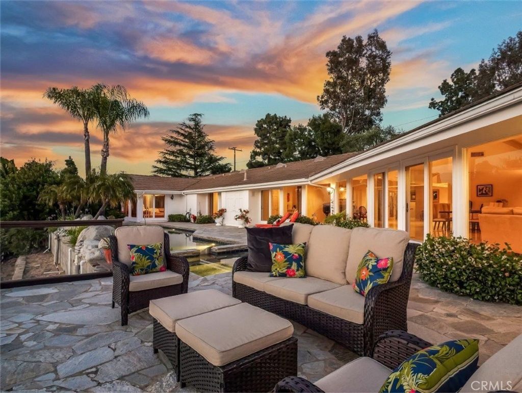 14 Georgeff, Rolling Hills