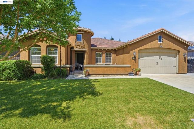2359 Happy Valley Ln, Manteca